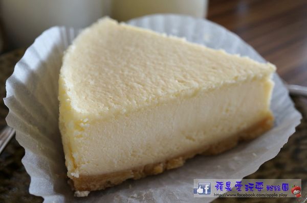 台南玉井‧來跟大喵喝杯茶唄~「白色教堂之歲月靜好」-歲月靜好