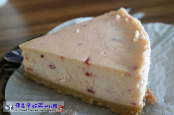 台南玉井‧來跟大喵喝杯茶唄~「白色教堂之歲月靜好」-歲月靜好