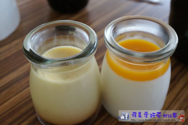 台南玉井‧來跟大喵喝杯茶唄~「白色教堂之歲月靜好」-歲月靜好