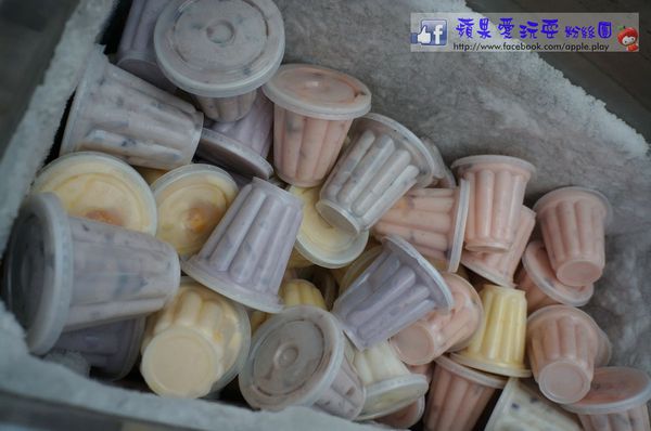台南西港‧銅板有找的古早味冰品~「南風冰菓室」-南風冰菓室 台南西港‧銅板有找的古早味冰品~「南風冰菓室」-南風冰菓室