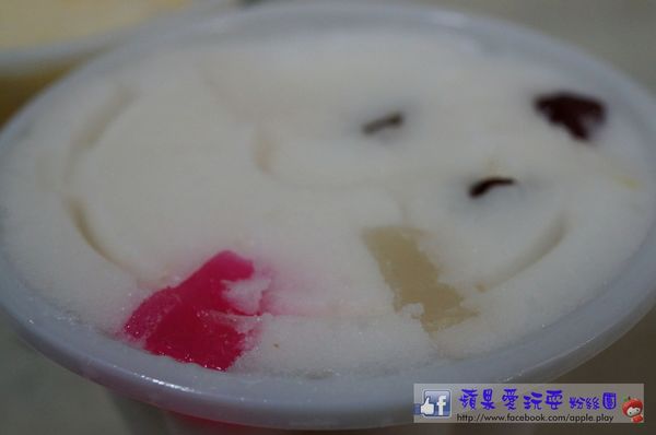 台南西港‧銅板有找的古早味冰品~「南風冰菓室」-南風冰菓室 台南西港‧銅板有找的古早味冰品~「南風冰菓室」-南風冰菓室