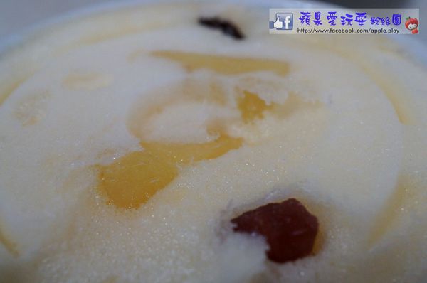 台南西港‧銅板有找的古早味冰品~「南風冰菓室」-南風冰菓室 台南西港‧銅板有找的古早味冰品~「南風冰菓室」-南風冰菓室