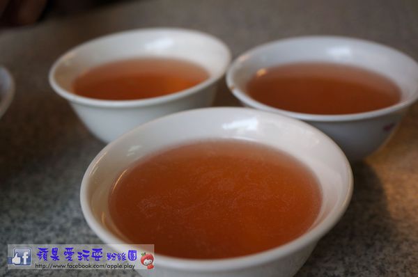 台南中西區‧國華街.永樂市場美食吃不完之「阿松割包」.「小卷米粉」-阿松割包 台南中西區‧國華街.永樂市場美食吃不完之「阿松割包」.「小卷米粉」-阿松割包