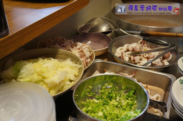 台南中西區‧國華街.永樂市場美食吃不完之「阿松割包」.「小卷米粉」-阿松割包 台南中西區‧國華街.永樂市場美食吃不完之「阿松割包」.「小卷米粉」-阿松割包