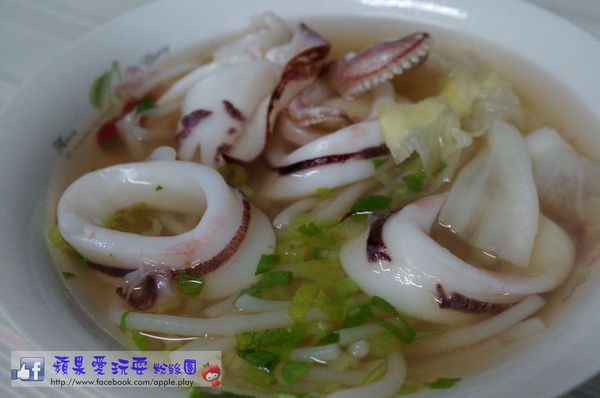 台南中西區‧國華街.永樂市場美食吃不完之「阿松割包」.「小卷米粉」-阿松割包 台南中西區‧國華街.永樂市場美食吃不完之「阿松割包」.「小卷米粉」-阿松割包