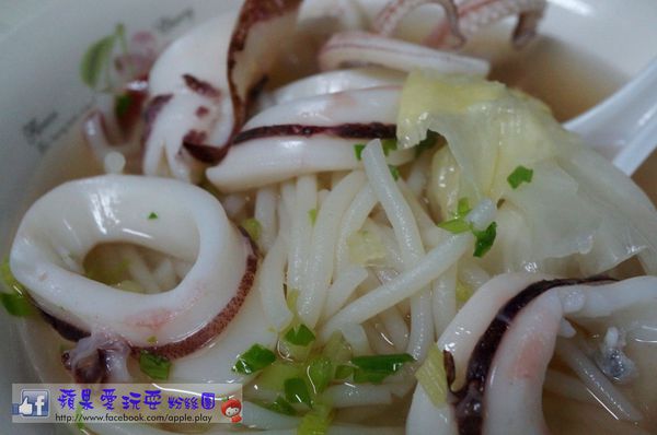 台南中西區‧國華街.永樂市場美食吃不完之「阿松割包」.「小卷米粉」-阿松割包 台南中西區‧國華街.永樂市場美食吃不完之「阿松割包」.「小卷米粉」-阿松割包