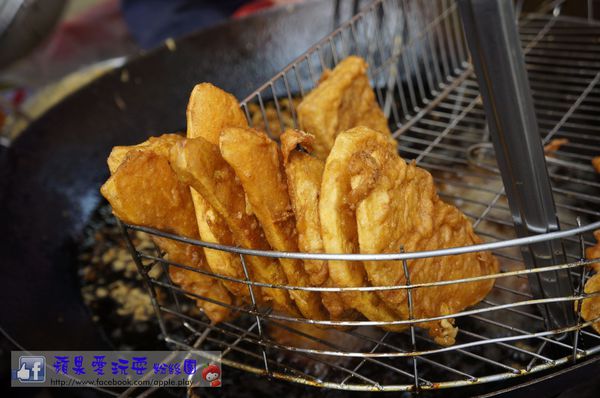 台南中西區‧國華街.永樂市場美食吃不完之「阿松割包」.「小卷米粉」-阿松割包 台南中西區‧國華街.永樂市場美食吃不完之「阿松割包」.「小卷米粉」-阿松割包