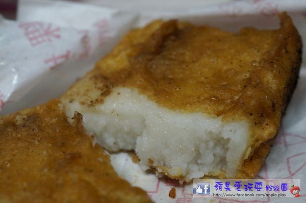 台南中西區‧國華街.永樂市場美食吃不完之「阿松割包」.「小卷米粉」-阿松割包 台南中西區‧國華街.永樂市場美食吃不完之「阿松割包」.「小卷米粉」-阿松割包