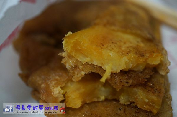 台南中西區‧國華街.永樂市場美食吃不完之「阿松割包」.「小卷米粉」-阿松割包 台南中西區‧國華街.永樂市場美食吃不完之「阿松割包」.「小卷米粉」-阿松割包