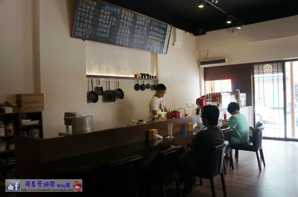 台南永康‧有蜂巢的霜淇淋~「霜花亭」-霜花亭 台南永康‧有蜂巢的霜淇淋~「霜花亭」-霜花亭