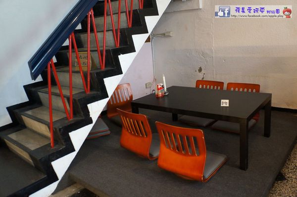 台南中西區‧老屋.早午餐~「mumu小客廳」-mumu小客廳 台南中西區‧老屋.早午餐~「mumu小客廳」-mumu小客廳