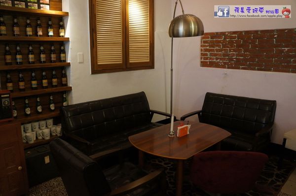 台南中西區‧老屋.早午餐~「mumu小客廳」-mumu小客廳 台南中西區‧老屋.早午餐~「mumu小客廳」-mumu小客廳