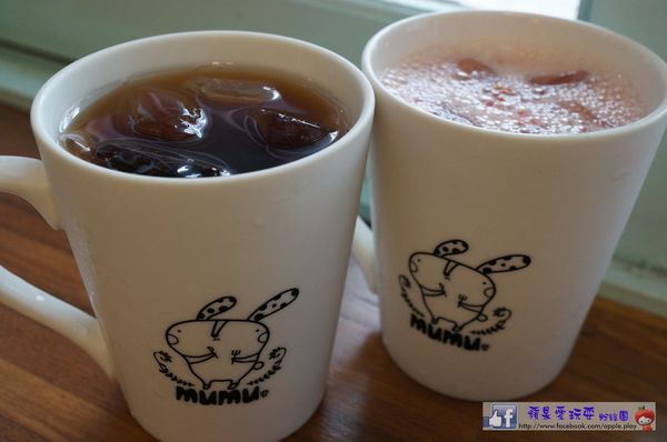 台南中西區‧老屋.早午餐~「mumu小客廳」-mumu小客廳 台南中西區‧老屋.早午餐~「mumu小客廳」-mumu小客廳