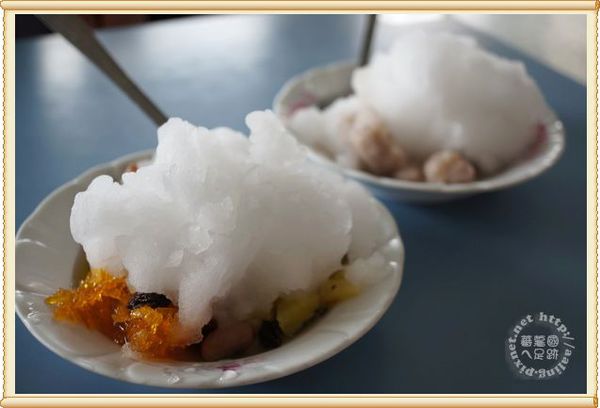 台南白河‧鈺雪冰枝店-竹門鈺雪冰枝店 台南白河‧鈺雪冰枝店-竹門鈺雪冰枝店
