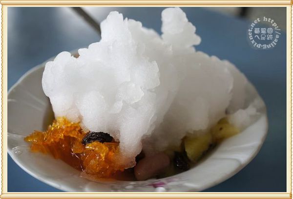 台南白河‧鈺雪冰枝店-竹門鈺雪冰枝店 台南白河‧鈺雪冰枝店-竹門鈺雪冰枝店