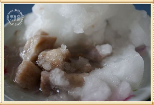 台南白河‧鈺雪冰枝店-竹門鈺雪冰枝店 台南白河‧鈺雪冰枝店-竹門鈺雪冰枝店