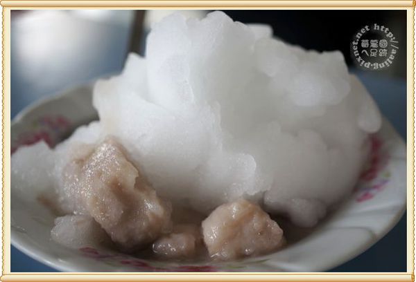 台南白河‧鈺雪冰枝店-竹門鈺雪冰枝店 台南白河‧鈺雪冰枝店-竹門鈺雪冰枝店