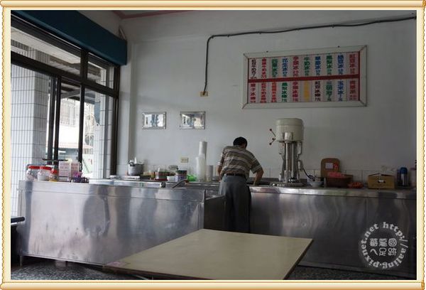 台南白河‧鈺雪冰枝店-竹門鈺雪冰枝店