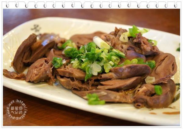台南新營.華味香鴨肉羹(新進店)-華味香鴨肉羹 台南新營.華味香鴨肉羹(新進店)-華味香鴨肉羹