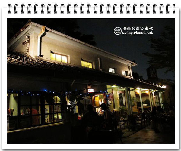 台南東區.南台南火車站變餐廳啦~-南台南火車站 台南東區.南台南火車站變餐廳啦~-南台南火車站