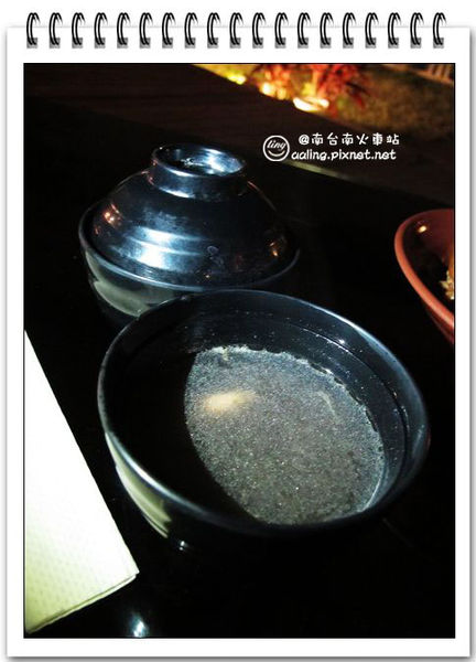 台南東區.南台南火車站變餐廳啦~-南台南火車站 台南東區.南台南火車站變餐廳啦~-南台南火車站