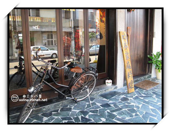 台南中西區.三十八番居酒屋-三十八番居酒屋 台南中西區.三十八番居酒屋-三十八番居酒屋
