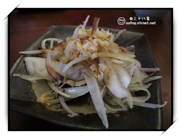 台南中西區.三十八番居酒屋-三十八番居酒屋 台南中西區.三十八番居酒屋-三十八番居酒屋