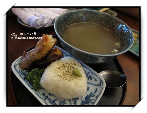 台南中西區.三十八番居酒屋-三十八番居酒屋 台南中西區.三十八番居酒屋-三十八番居酒屋