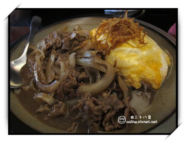 台南中西區.三十八番居酒屋-三十八番居酒屋 台南中西區.三十八番居酒屋-三十八番居酒屋