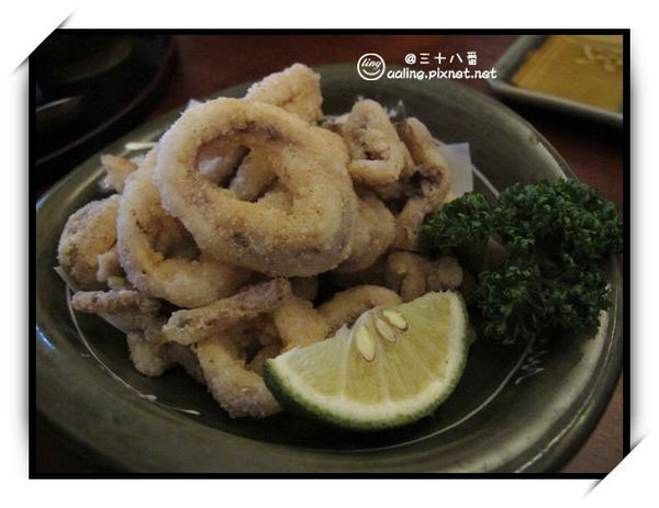 台南中西區.三十八番居酒屋-三十八番居酒屋 台南中西區.三十八番居酒屋-三十八番居酒屋