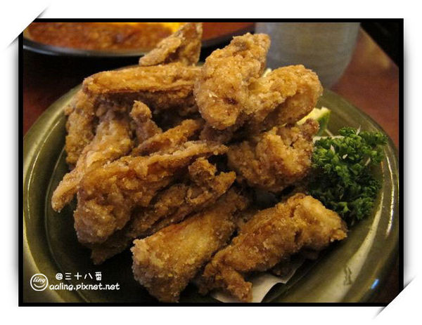 台南中西區．三十八番居酒屋-三十八番居酒屋