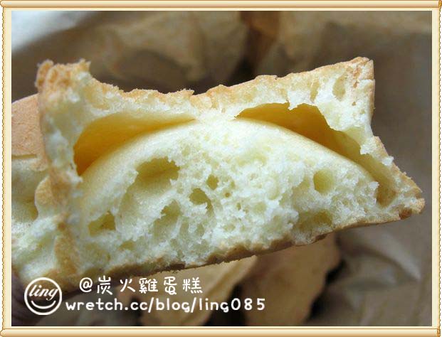 台南鹽水.炭火雞蛋糕-炭火雞蛋糕 台南鹽水.炭火雞蛋糕-炭火雞蛋糕