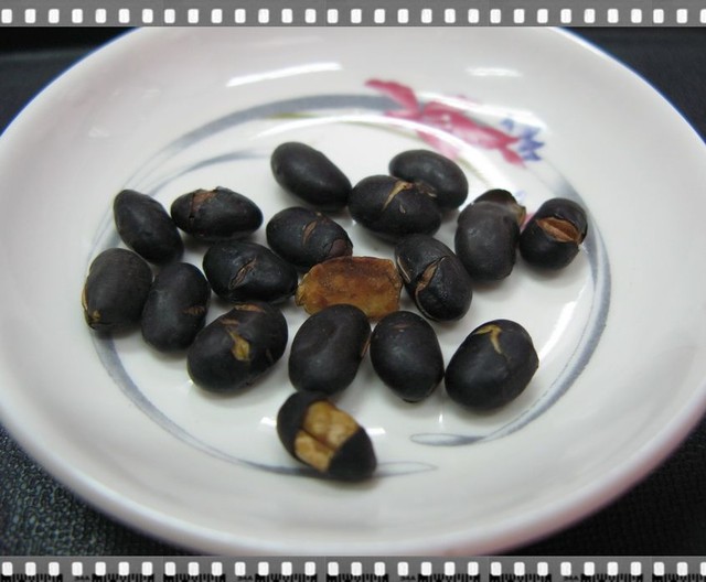 台南市.茂記黑豆花大王-茂記黑豆花大王 台南市.茂記黑豆花大王-茂記黑豆花大王