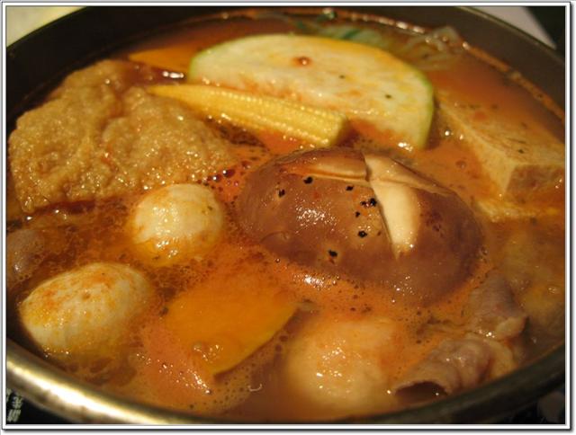 台南市．小星星義大利莊園-小星星義大利莊園
