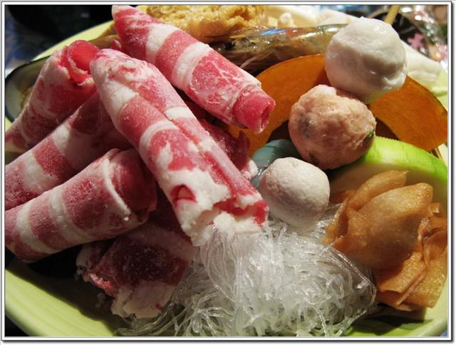台南市．小星星義大利莊園-小星星義大利莊園