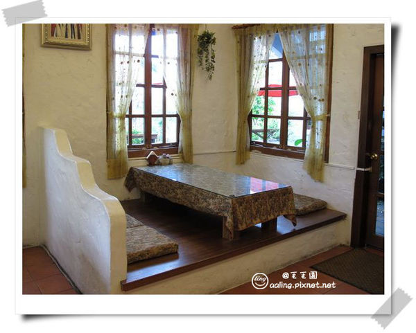 嘉義東區.毛毛園咖啡簡餐-毛毛園咖啡簡餐 嘉義東區.毛毛園咖啡簡餐-毛毛園咖啡簡餐