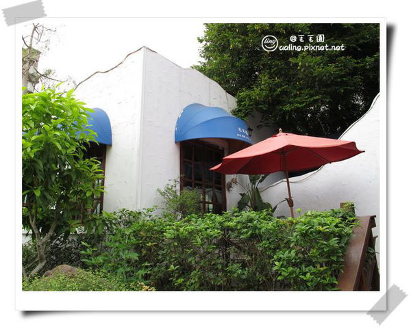 嘉義東區.毛毛園咖啡簡餐-毛毛園咖啡簡餐 嘉義東區.毛毛園咖啡簡餐-毛毛園咖啡簡餐