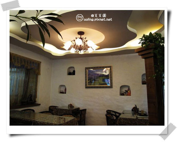 嘉義東區.毛毛園咖啡簡餐-毛毛園咖啡簡餐 嘉義東區.毛毛園咖啡簡餐-毛毛園咖啡簡餐