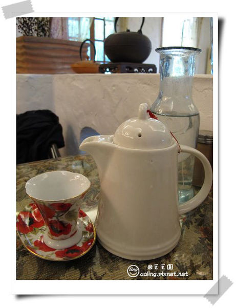 嘉義東區.毛毛園咖啡簡餐-毛毛園咖啡簡餐 嘉義東區.毛毛園咖啡簡餐-毛毛園咖啡簡餐