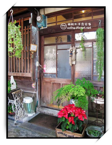 嘉義市.雅米洋食家廚-雅米洋食家廚 嘉義市.雅米洋食家廚-雅米洋食家廚