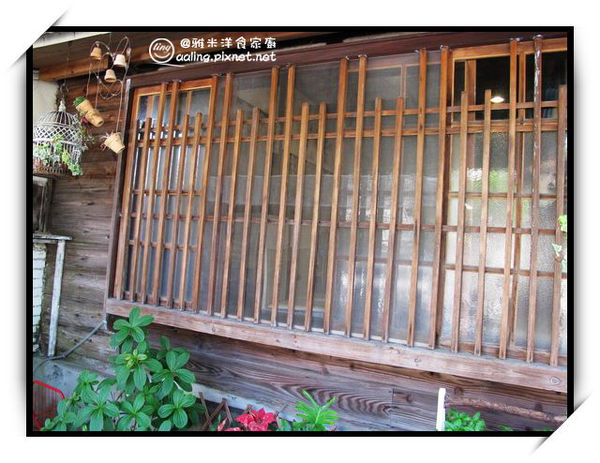 嘉義市.雅米洋食家廚-雅米洋食家廚 嘉義市.雅米洋食家廚-雅米洋食家廚