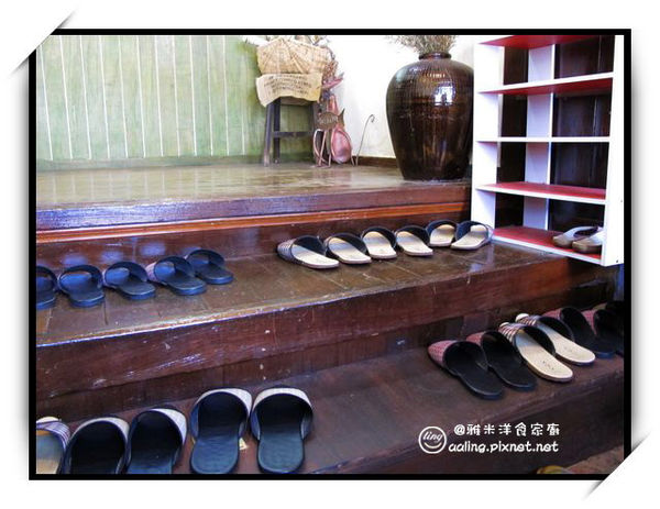 嘉義市.雅米洋食家廚-雅米洋食家廚 嘉義市.雅米洋食家廚-雅米洋食家廚