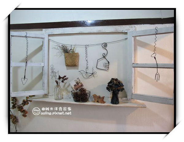 嘉義市.雅米洋食家廚-雅米洋食家廚 嘉義市.雅米洋食家廚-雅米洋食家廚