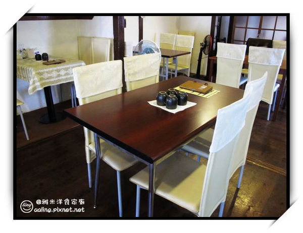 嘉義市.雅米洋食家廚-雅米洋食家廚 嘉義市.雅米洋食家廚-雅米洋食家廚