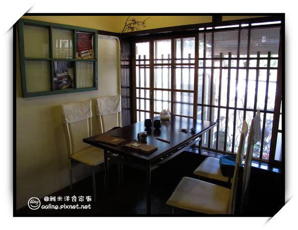 嘉義市.雅米洋食家廚-雅米洋食家廚 嘉義市.雅米洋食家廚-雅米洋食家廚