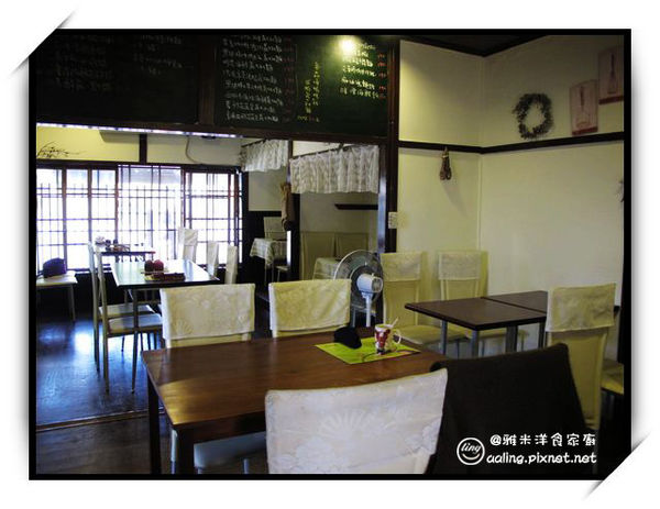 嘉義市.雅米洋食家廚-雅米洋食家廚 嘉義市.雅米洋食家廚-雅米洋食家廚