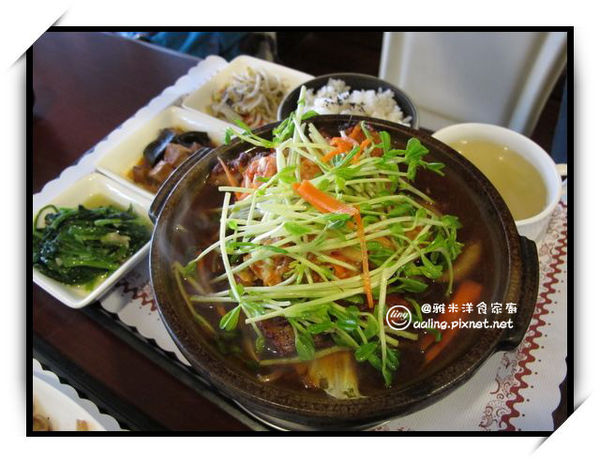 嘉義市.雅米洋食家廚-雅米洋食家廚 嘉義市.雅米洋食家廚-雅米洋食家廚