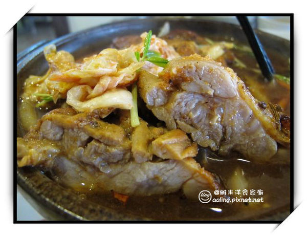 嘉義市.雅米洋食家廚-雅米洋食家廚 嘉義市.雅米洋食家廚-雅米洋食家廚
