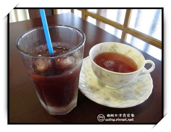 嘉義市.雅米洋食家廚-雅米洋食家廚 嘉義市.雅米洋食家廚-雅米洋食家廚