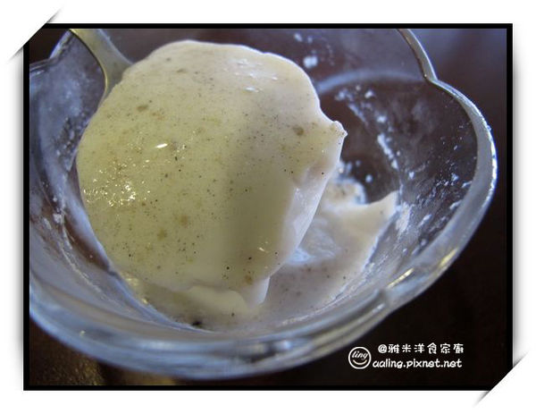 嘉義市.雅米洋食家廚-雅米洋食家廚 嘉義市.雅米洋食家廚-雅米洋食家廚